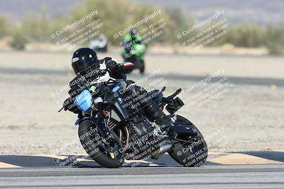 media/Nov-30-2025-TrackXperience (Sun) [[c0061d280f]]/3-Level 1/Session 3 Turn 5/